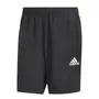 Primera imagen para búsqueda de short adidas