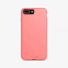 Protector Case Tech21 Studio Color iPhone 6, 7 Y 8 Plus