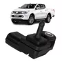 Primeira imagem para pesquisa de sensor map mitsubishi l200 triton