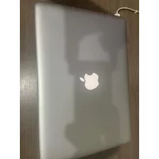Macbook Pro (13-inch, Early 2011)