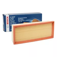 Filtro De Aire Para Audi A4 A5 Q5 Bosch