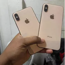 Apple iPhone XS Max 256gb