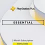 Tercera imagen para búsqueda de ps plus