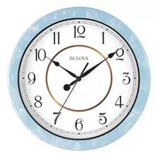 Bulova Relojes C4884 Skylark