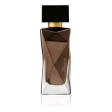 Perfume Natura Mujer - Essencial Palo Santo 50 Ml