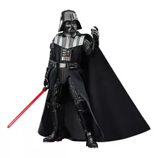 Star Wars - Darth Vader - Action Figure 15cm