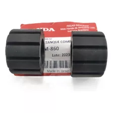 Coxim Tanque Cg160 Esd Ex Ces Start Ex Esd 16a22 (kit 2 Pçs)