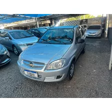 Celta 1.0 Mpfi Spirit 8v Flex 4p Manual