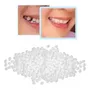 Primeira imagem para pesquisa de massa para dentes quebrados