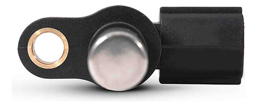 Sensor Ckp Para Nissan Pickup D21 2.4 1998 1999 2000 2001 Foto 4