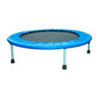 Segunda imagen para búsqueda de trampolin fitness