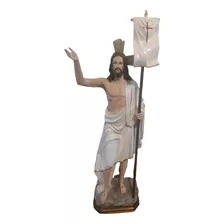 Jesucristo, Jesús Resucitado, Resurrección, Ascención, Jesús