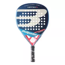 Pala De Padel Bullpadel Vertex 03 Jr Girl 23 Delfi Brea