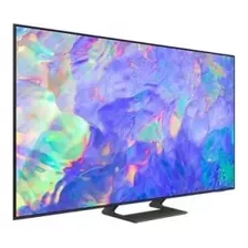 Samsung Ua65cu8570u 65 Inch (165 Cm) Led 4k Tv