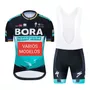 Segunda imagen para búsqueda de ropa ciclismo