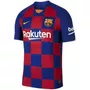 Primera imagen para búsqueda de camiseta barcelona