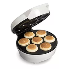 Cupcake Maker Blanik Bccm012 800w