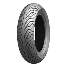 Pneu Michelin City Grip 2 100/80-16 Sh150 Cityclass