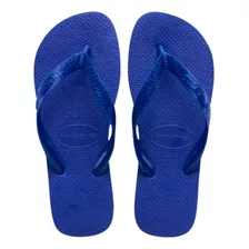 Chinelo Sandalia Havaianas Top Original Confortável Promoção