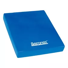 Aeromat Bloque De Equilibrio Elite, 2.5 X 16 X 19 Pulgadas,