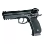 Segunda imagen para búsqueda de pistola bersa 380