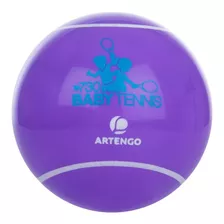 Bola De Tênis Tb730 Baby Artengo (bola De Iniciação)