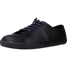 Zapatillas Bajas Para Hombre Camper, Mujer 12