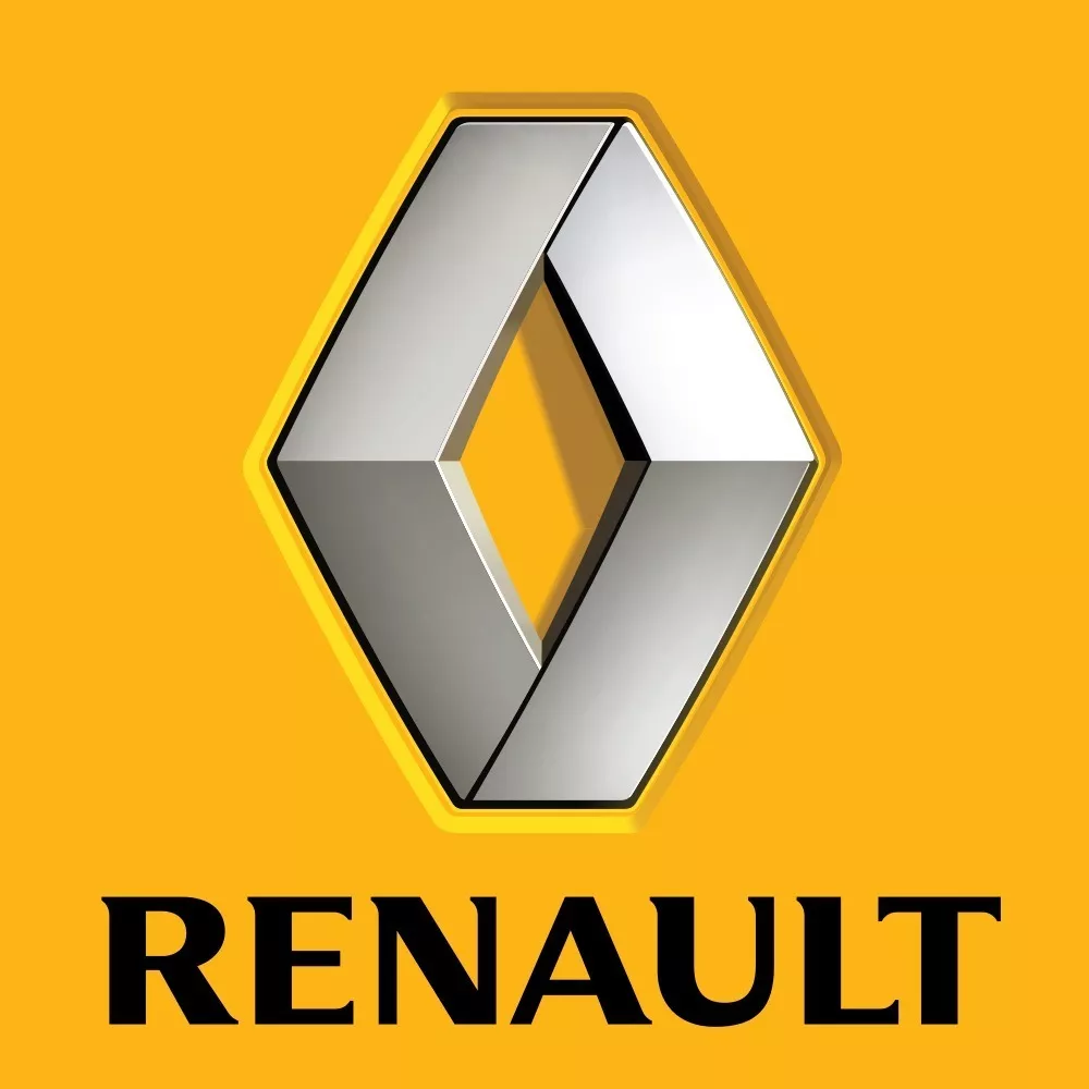 Renault Sandero 1.0 16v (2014/16) - Esquema Elétrico  Injeçã