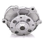 Bomba Agua 9-4x 6cil 2.8l 90_93 K-nadian 8616333