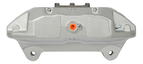 Caliper Gris Del Izq Cardone Genesis V8 5.0l 15 A 16 Foto 3