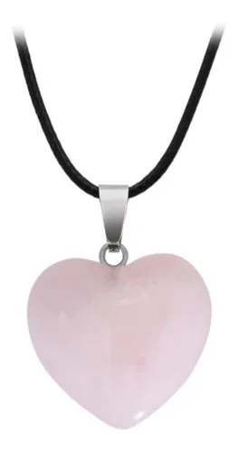 Segunda imagen para búsqueda de cuarzo rosa