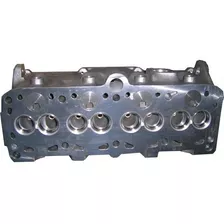 Tapa De Cilindros Volkswagen 1.6 Diesel Botadores Mecanicos