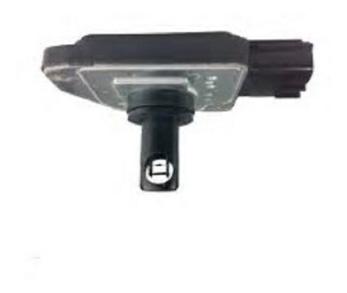 Foto de Sensor Maf Suzuki Esteem Vitara Sidekick Chevrolet Traker