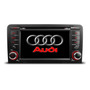 Audi A3 2003-2012 Android Carplay Radio Wifi Touch Usb Pip