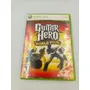 Tercera imagen para búsqueda de guitar hero