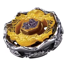 Beyblade Death Quetzalcoatl - Bb119 Takara Tomy Com Lancador