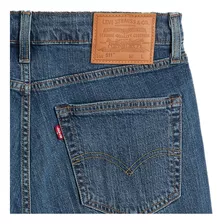 Calça Levis 511 Slim Original Premium Importada Masculina