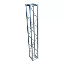 Treliças Box Truss Q15 - 50cm Stfer Box Truss