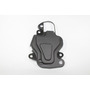 Foco Faro Luz Baja Renault Megane 2001 - 2010 2 Mas Watts