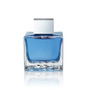Segunda imagen para búsqueda de perfumes