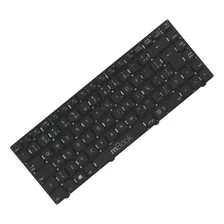 Teclado Compativel Com Hp 14-ap010 14-ap020 Nh4bu0j