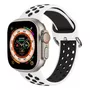 Segunda imagen para búsqueda de correas para apple watch