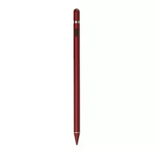 Lápis iPad Stylus Caneta De Toque Para Tablet Ios Android