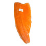 Primera imagen para búsqueda de salmon filete