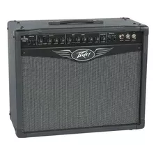 Amplificador Valvular Peavey Valveking 12 50w