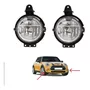 Segunda imagem para pesquisa de farol mini cooper