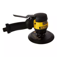 Lijadora De Doble Acción Dewalt (dwmt70780)