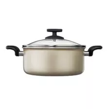 Panela Caçarola 24 Cm, 4,5l Royal Vkb