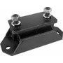 1) Soporte Transmisin Tras Pickup 4 Cil 1.9l 83/86