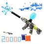 Segunda imagen para búsqueda de water gun